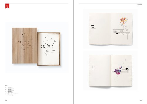 Amazon.com: 日本タイポグラフィ協会: books, biography, latest update