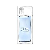 kenzo pour homme review Komplett mit Geschenkbox Kenzo Kids – Eau de Toilette L \'Eau Kenzo Pour Homme 50 ml Kenzo