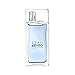 Produktbild Kenzo Kids  Eau de Toilette L 'Eau Kenzo Pour Homme 50 ml Kenzo
