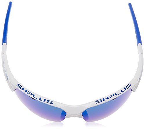 SH+ RG 4750, Occhiali multisport, multicolor