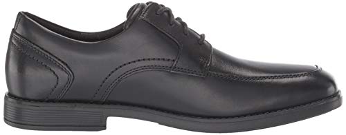Image of Rockport Men's Style Leader 2 Apron Toe