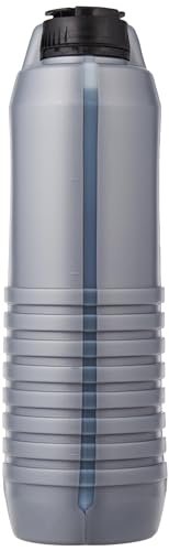 -lubricantes-y-aditivos, Pet Products Imagen adicional