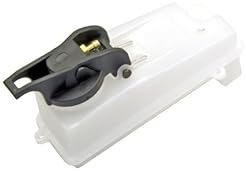 Amazon.co.jp: 燃料 - パーツ・アクセサリ: おもちゃ