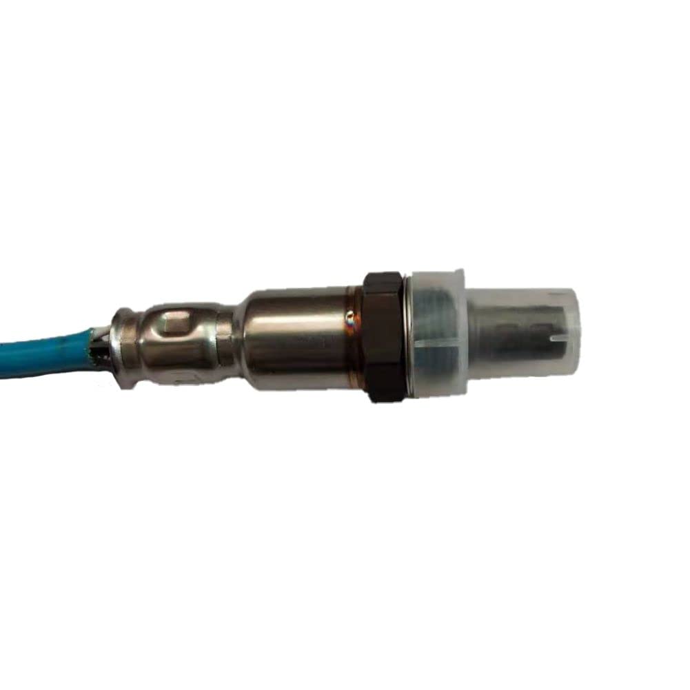 TYBOPHQJ 1PCS 36532-5R3-H01 365325R3H01 Oxygen Replacement Parts