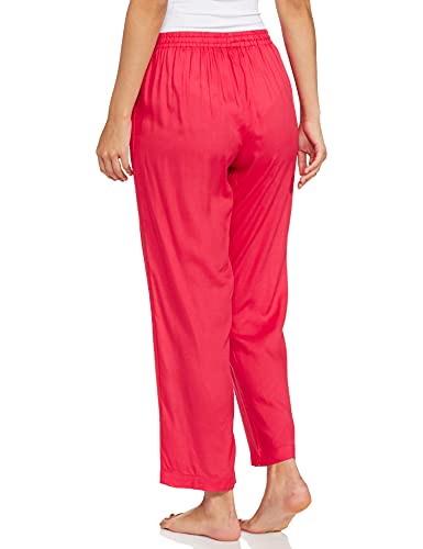 Image of Indigo Women's Pack of 2 Pajamas