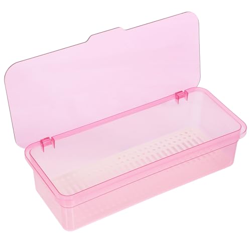 Abaodam ςݏdˉ\ȃvX`bNz_[ WtJg[؂{bNX H튣[P[X Lb`JE^[p ėp\