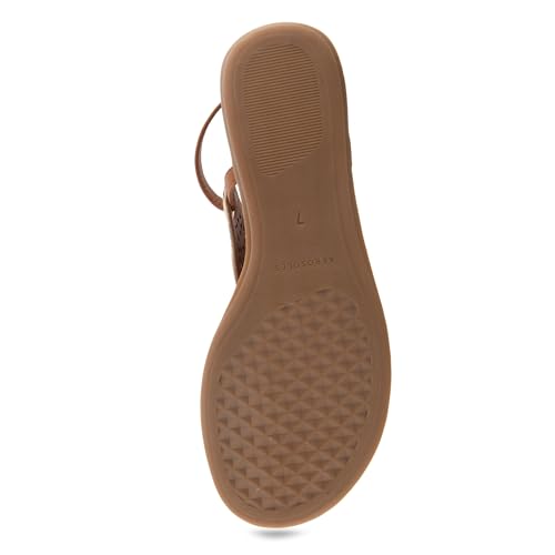 Aerosoles Women's Iole Flat Sandal4
