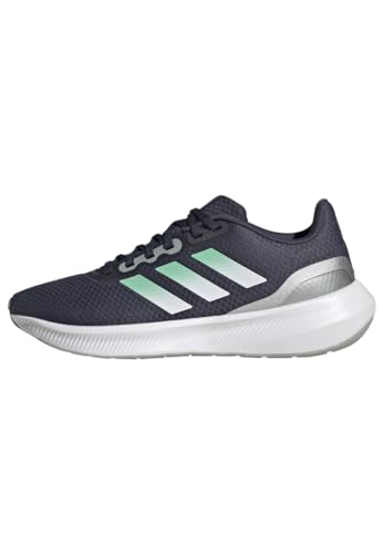 Image of adidas Womens Runfalcon 3.0 W Running Shoes