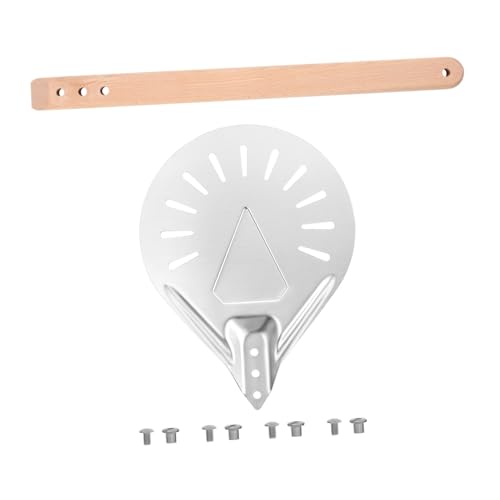 TIDTALEO ی^p`OsUs[ ؐnht ϔMS^^[i[ LvƗpI[usUs[^[i[