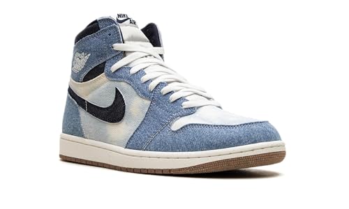 Image of Nike Men's Air Jordan 1 Retro High OG Sneaker