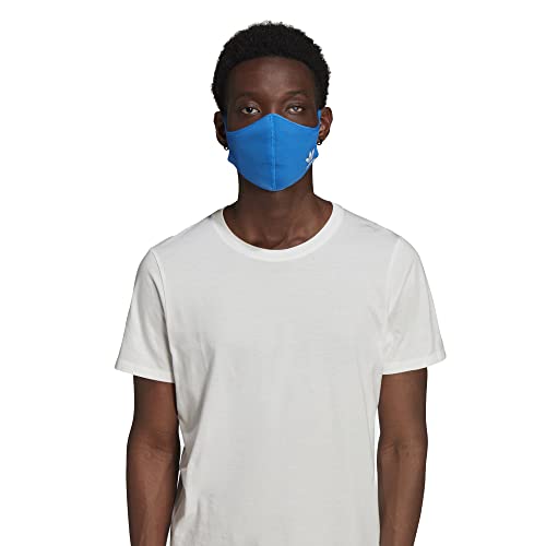 adidas Face Cvr Unisex Mask