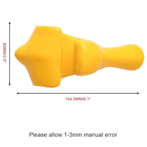 Image of RULLINE Tire Change Tool Cast Iron Coated Bead Keeper Bead Retainer tire mounting Tools (Pack of 2)