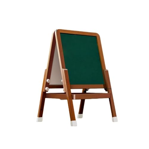 EffonekqpʂG{[hAA79?142cmA߉\A܂肽ݎC[[ApA}OlbgA[oXPbgtAZAAXPb`ɍœKAq̒âjA\B (EH[ibgFix[Xj,XL)