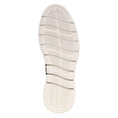 Image of Nautica Men's Lightweight Casual Sneakers
