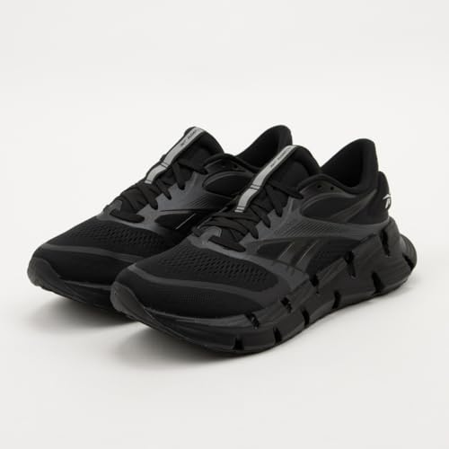 Reebok FLOATZIG 2 – Ansicht 4