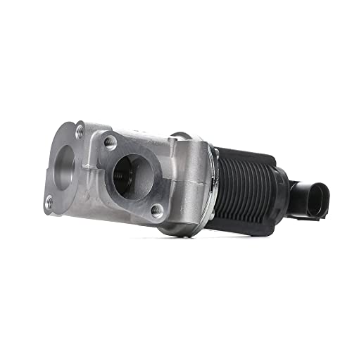 VALVOLA EGR PIERBURG RENAULT 3.0 CDI - VALVOLE EGR - SB Service di