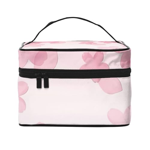   a σ|[` e ʗp RX|[` CN|[` gx|[` RX[  sObY o @\I y v[g