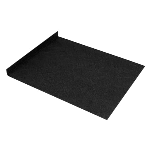 DIMITU Window Guard Protect with FeltWindow Guard for Car Dent Repair Car Repair Window Protectors