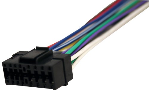 db Link SON16H Sony 16-Pin Harness