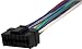 db Link SON16H Sony 16-Pin Harness