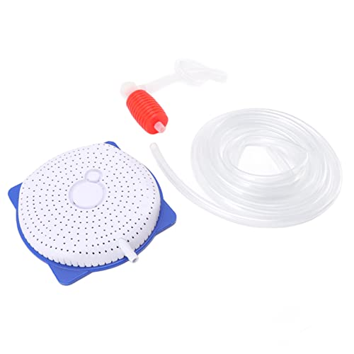 How to drain an indesit washing machine How to drain an indesit washing machine