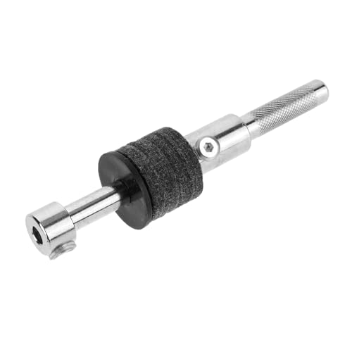 VINTORKY VoA[ VoX^hz_[ tA[ hANZT[ p[JbVptc[ ^ѕ֗ ϋv