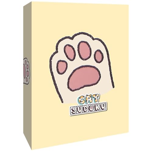 Playing Cats: Baraja estándar de 52 cartas de poker