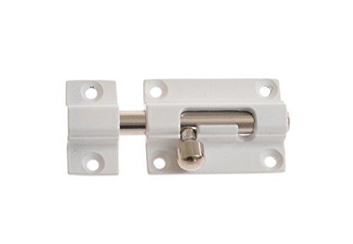 Chiavistello porta, catenaccio Chiavistello, 75er