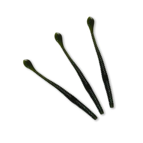 LIXSAZSE ނa11CMŨ[~~YVLOA[VR܂Ȃ̃Otg^bNEHu[tBbVc[, ZΐF