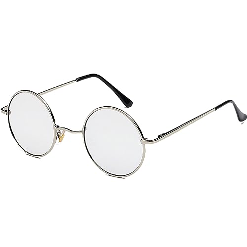 [SEIKODO] TOX Y Ό TOX ۃKl  uvJbgKl ^]p ނ jO TOX fB[X(TYYJ01-Vo[ t[/zCg Y/Ό)