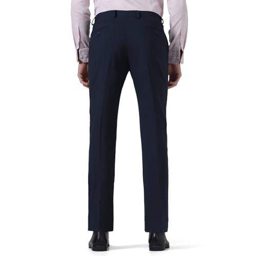 Image of Blackberrys Men Pants