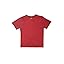 Rio Red Heather