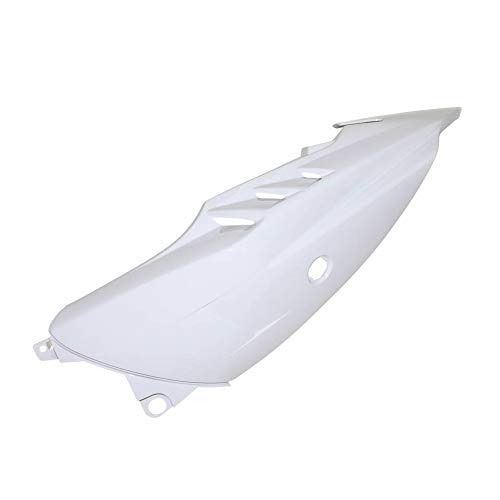 Coque AR Speedfight 2 gauche pour reparer un carénage cassé P2R