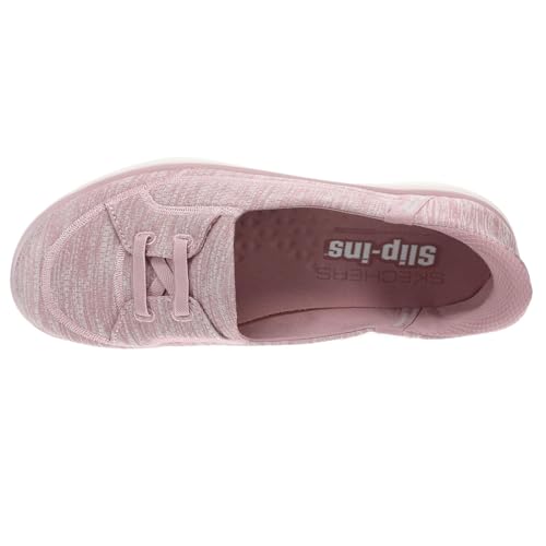 Image of Skechers Women's Hands Free Slip-ins: On-the-go Flex Radiant - Dreaming
