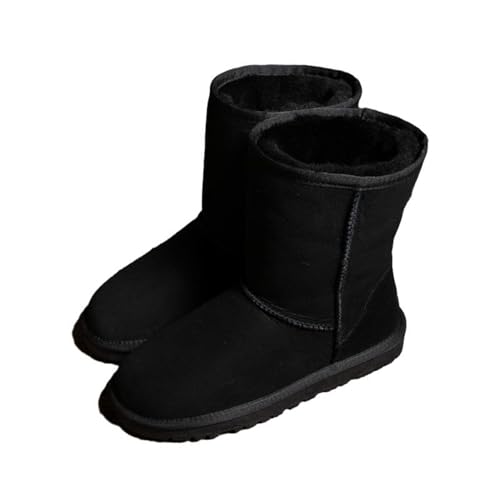 [GUREITOJP] [gu[c Y Xm[u[c {A E[ hV[Y ~ J ϖՐ TPR ɋ h ۉ M n E₷ ʊw V JWA AEghA 27.0 cm