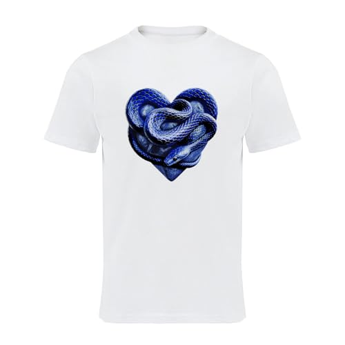 Fit unisex e disponibili in diverse taglie, adatta per uomini e donne, perfetta per essere indossata durante gli eventi sportivi o le uscite casual.