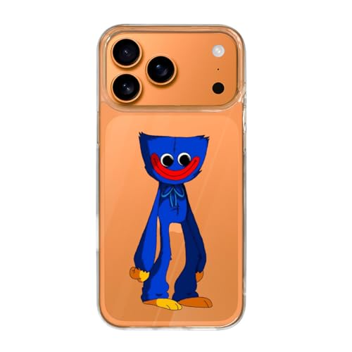 IPhone 17Pro Max pP[X |s[ vC^C nM[M[ ACtH17p Jo[  X}zP[X  lC  n LN^[ gуP[X ϏՌ CX[dΉ