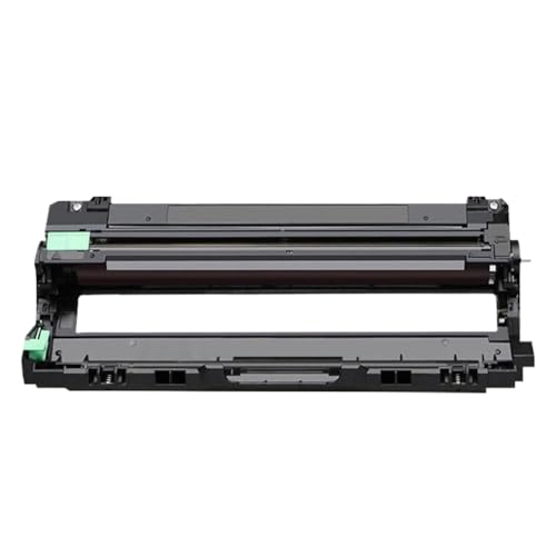 Tambour DR248 DR219 DR229 compatible avec imprimante Brother HL L3220CDW et HL L3215CW