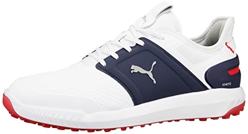 Image of PUMA Proadapt Alphacat Disc Golf Shoes