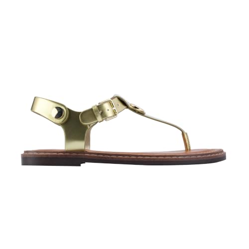 Image of Tommy Hilfiger Women's Bennia Sandal