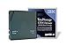 Produktbild IBM Ultrium 4 - 800 GB / 1.6 TB - Speichermedium 95P4436L
