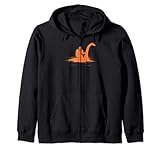 Photo Gallery bigfoot riding loch ness mostro carino regalo sasquatch felpa con cappuccio Photo Gallery bigfoot riding loch ness mostro carino regalo sasquatch felpa con cappuccio