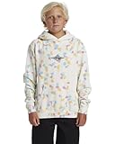 Quiksilver