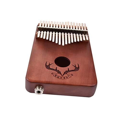 Alasum 1 X|EJo Jo`[jOn}[ `[i[ 17 wy y CRCU[tTsAm ؂̐ewsAm ؐ Coffee