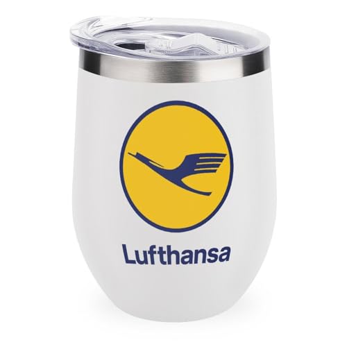 ���@�r ���t�g�n���U ���� 350ml ���C���^���u���[ ���k�J�b�v �^���u���[ �}�O�J�b�v �ӂ��t�� U���^ �r�[���W���b�L �R�[�q�[�J�b�v ������ �ۉ��ۗ� �^��f�M �R��Ȃ� ��e�� ������� �j�����p �v���[���g