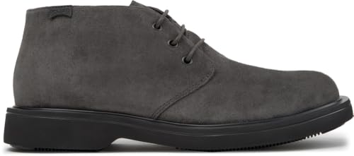 Image of Camper Men's Desert Boot