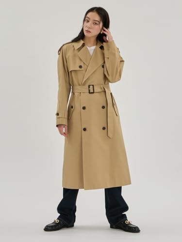 Amazon.co.jp: Mila Owen: OUTER