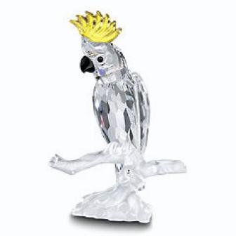 Preisvergleich Produktbild Swarovski Briefbeschwerer Community 4cm SCS paperweight AP 2007, ges. 9927