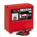 Produktbild NEVADA 15 230V