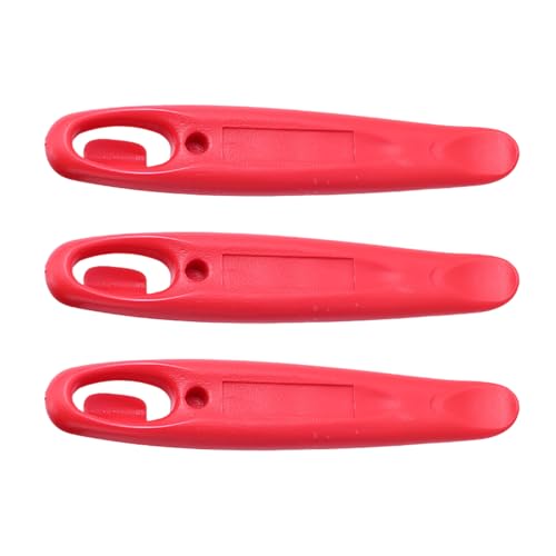 I[goC^COc[ - Vo[J[^CXv[ZbgACi[`[uo[AeiXLbg | oCNpi_[gTCNAoCNAK[WCp̃Vo[J[̑ϋv̂^Co[c[